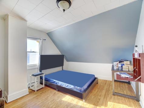 26 East 49th Street Bayonne NJ 07002