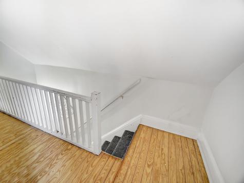 26 East 49th Street Bayonne NJ 07002