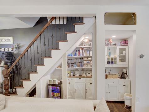 26 East 49th Street Bayonne NJ 07002