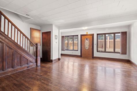 420 Rutherford Avenue Lyndhurst NJ 07071