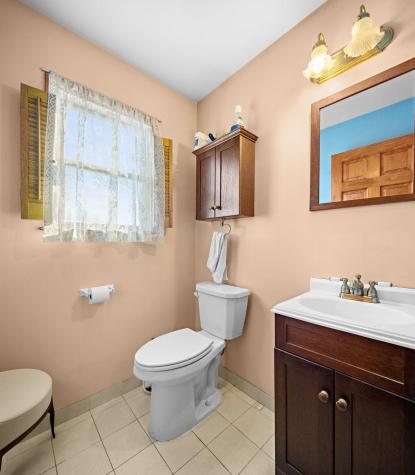 420 Rutherford Avenue Lyndhurst NJ 07071