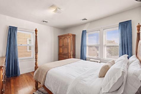 420 Rutherford Avenue Lyndhurst NJ 07071