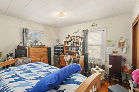 420 Rutherford Avenue Lyndhurst NJ 07071