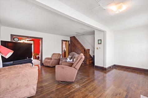 420 Rutherford Avenue Lyndhurst NJ 07071
