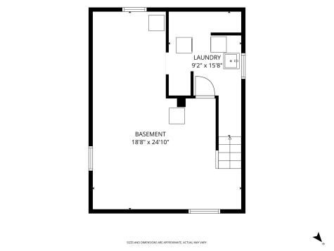 420 Rutherford Avenue Lyndhurst NJ 07071
