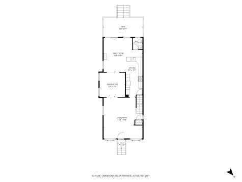 420 Rutherford Avenue Lyndhurst NJ 07071