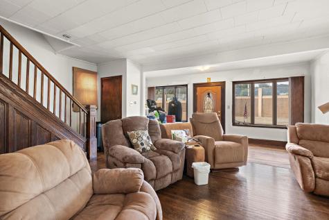 420 Rutherford Avenue Lyndhurst NJ 07071
