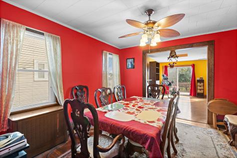 420 Rutherford Avenue Lyndhurst NJ 07071