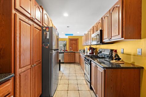 420 Rutherford Avenue Lyndhurst NJ 07071