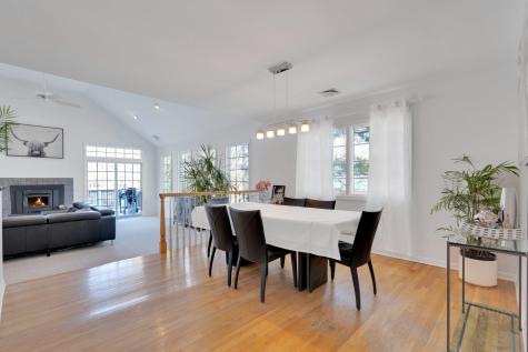 119 Hollywood Avenue Hohokus NJ 07423