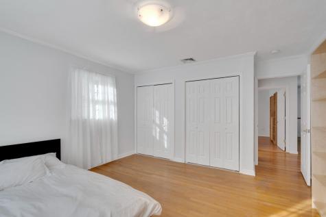 119 Hollywood Avenue Hohokus NJ 07423