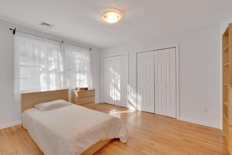 119 Hollywood Avenue Hohokus NJ 07423