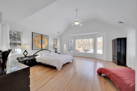 119 Hollywood Avenue Hohokus NJ 07423