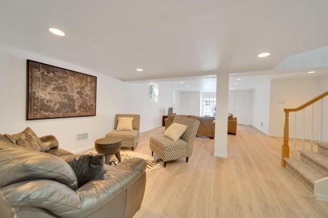119 Hollywood Avenue Hohokus NJ 07423