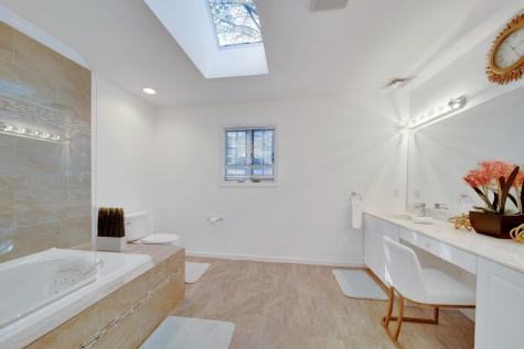 119 Hollywood Avenue Hohokus NJ 07423