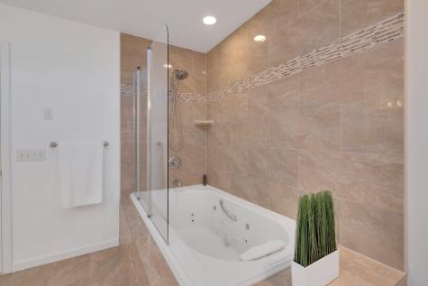 119 Hollywood Avenue Hohokus NJ 07423