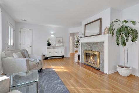 119 Hollywood Avenue Hohokus NJ 07423