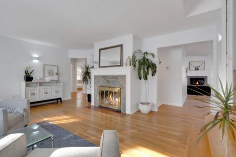 119 Hollywood Avenue Hohokus NJ 07423