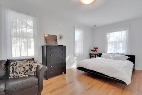 119 Hollywood Avenue Hohokus NJ 07423