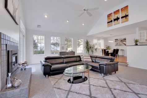 119 Hollywood Avenue Hohokus NJ 07423