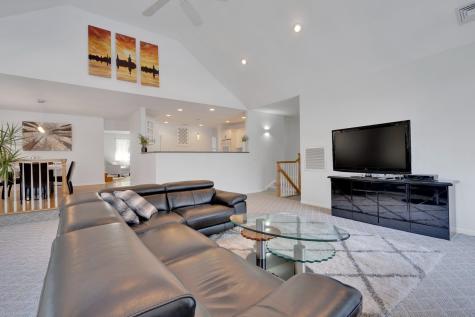 119 Hollywood Avenue Hohokus NJ 07423