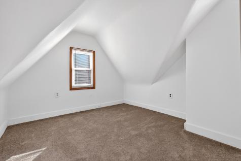 38 West 43rd Street Bayonne NJ 07002