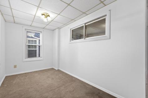 38 West 43rd Street Bayonne NJ 07002