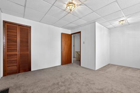 38 West 43rd Street Bayonne NJ 07002