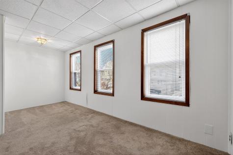 38 West 43rd Street Bayonne NJ 07002