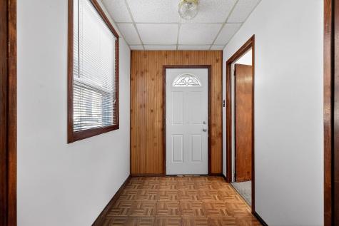 38 West 43rd Street Bayonne NJ 07002
