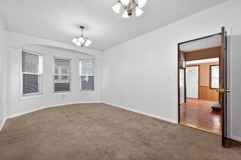 38 West 43rd Street Bayonne NJ 07002