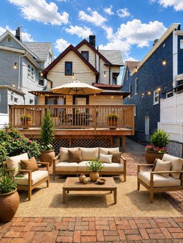 38 West 43rd Street Bayonne NJ 07002