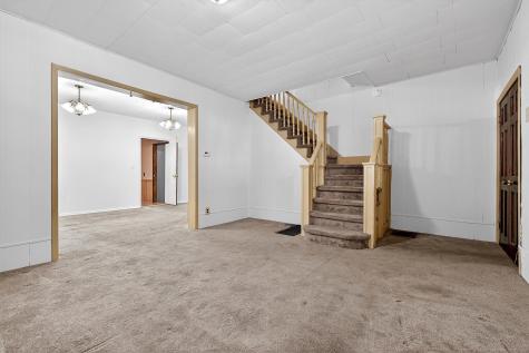 38 West 43rd Street Bayonne NJ 07002