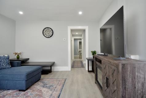 17 Brown Street Nutley NJ 07110