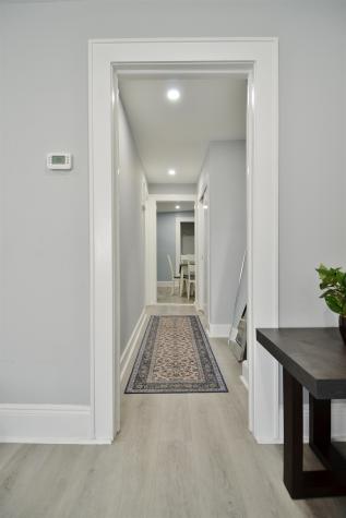 17 Brown Street Nutley NJ 07110