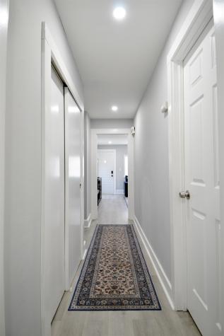 17 Brown Street Nutley NJ 07110