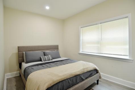 17 Brown Street Nutley NJ 07110