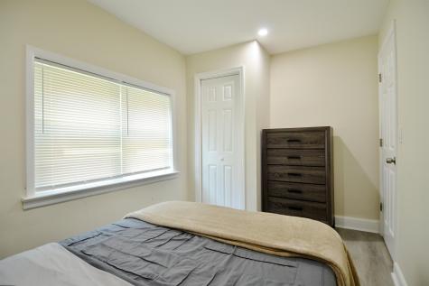 17 Brown Street Nutley NJ 07110