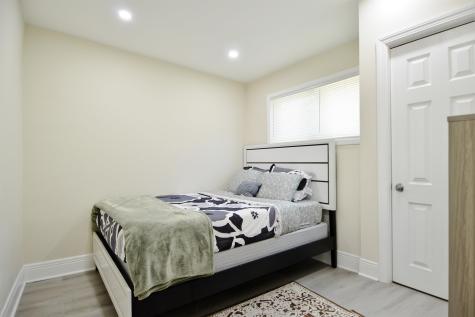 17 Brown Street Nutley NJ 07110