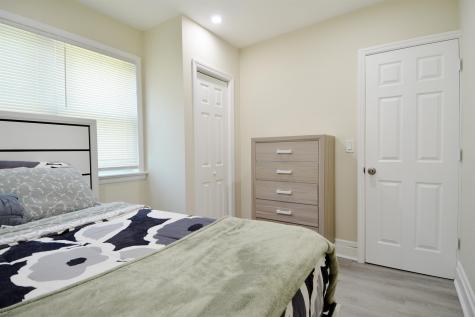 17 Brown Street Nutley NJ 07110