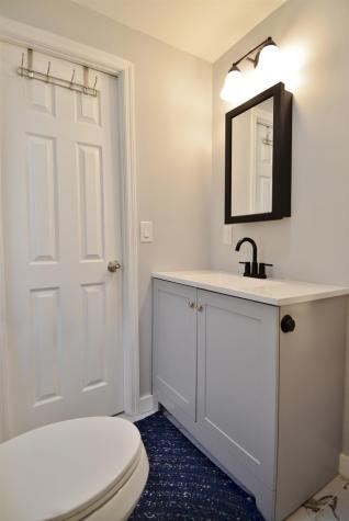 17 Brown Street Nutley NJ 07110