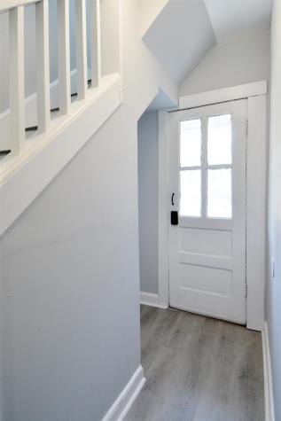 17 Brown Street Nutley NJ 07110