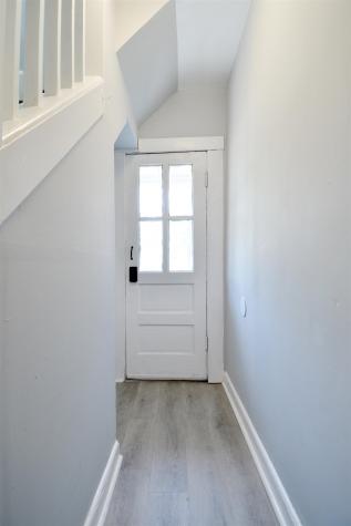 17 Brown Street Nutley NJ 07110