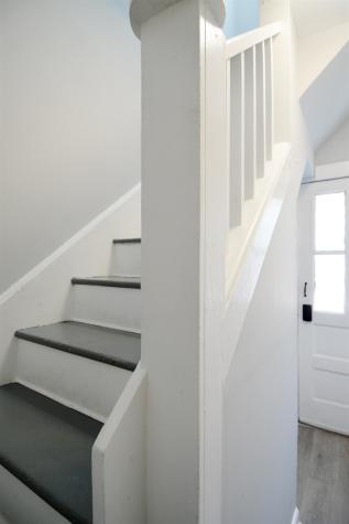 17 Brown Street Nutley NJ 07110