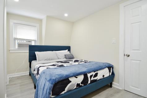 17 Brown Street Nutley NJ 07110