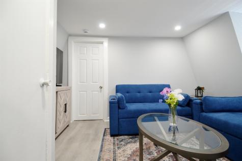 17 Brown Street Nutley NJ 07110
