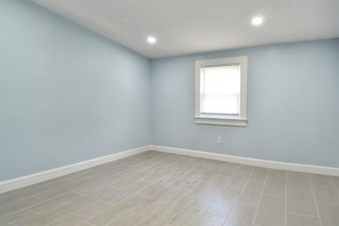 17 Brown Street Nutley NJ 07110