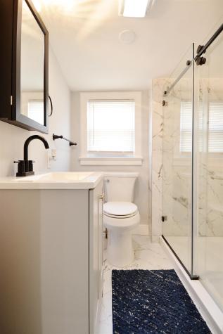 17 Brown Street Nutley NJ 07110