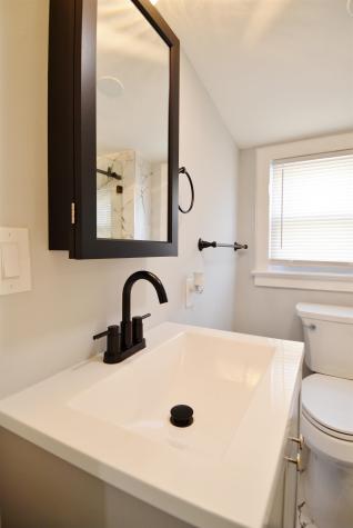 17 Brown Street Nutley NJ 07110
