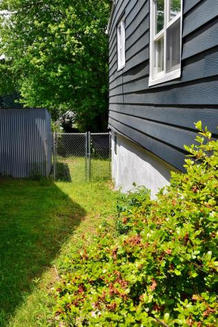 17 Brown Street Nutley NJ 07110